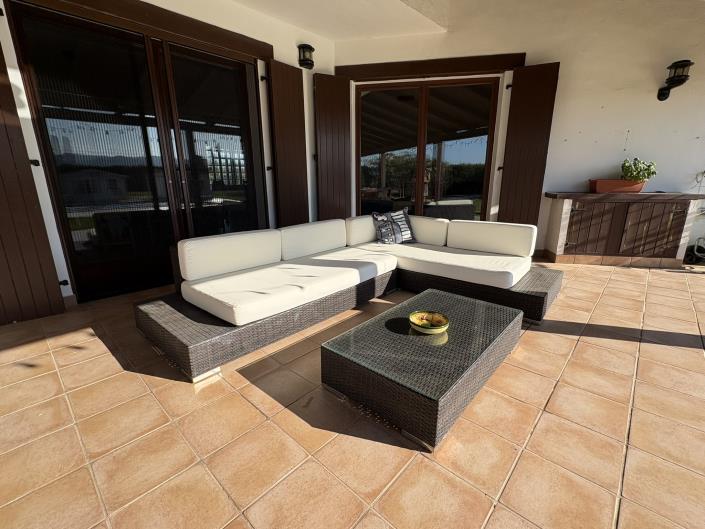 Image No.20-4 Bed Villa / Detached for sale