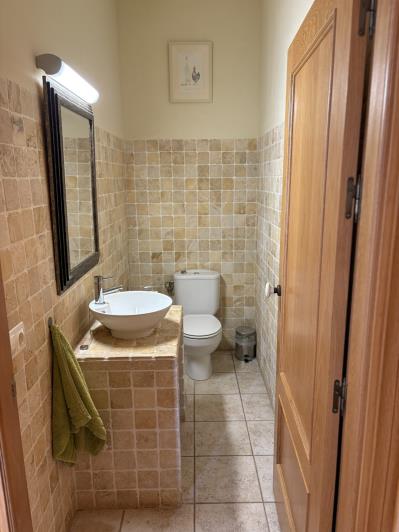 Image No.41-4 Bed Villa / Detached for sale