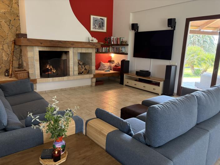 Image No.28-4 Bed Villa / Detached for sale