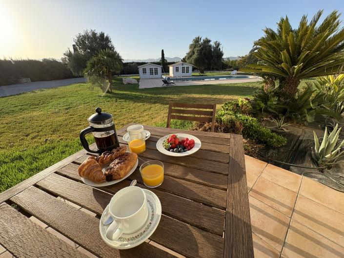 Image No.16-4 Bed Villa / Detached for sale