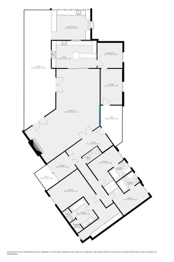 Image No.1-floorplan-1