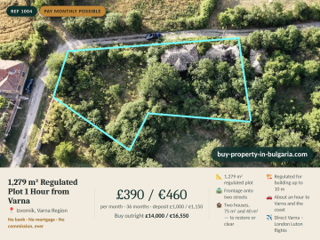 ref-1004-rightmove-4x3