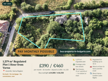 ref-1004-rightmove-4x3