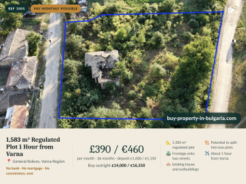 ref-1005-rightmove-4x3