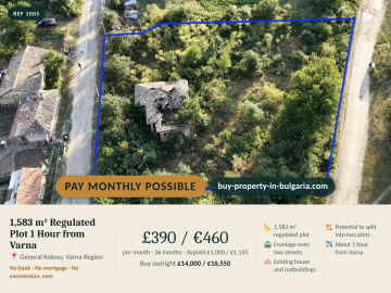 ref-1005-rightmove-4x3