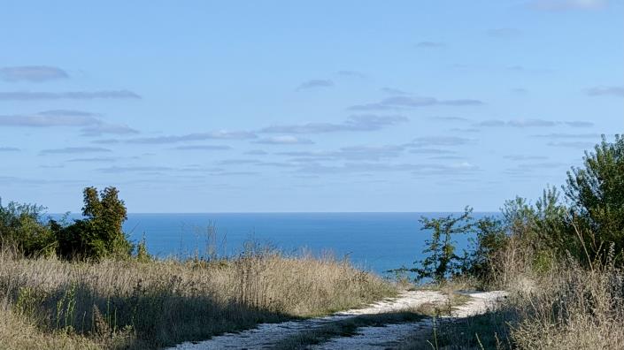 Image No.7-Land for sale