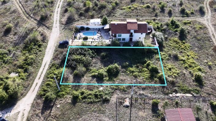 Image No.8-Land for sale