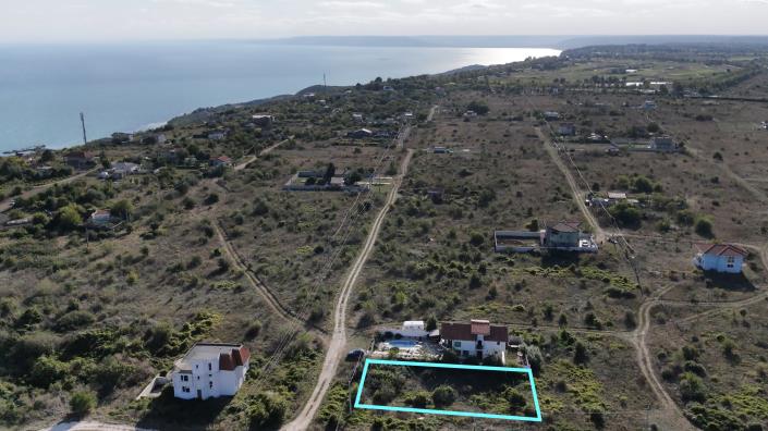 Image No.5-Land for sale