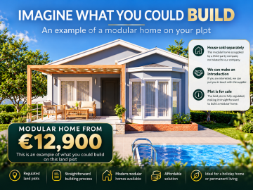 Modular-Home