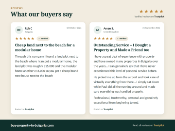 reviews-rightmove-4x3