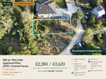 ref-2004-rightmove-4x3