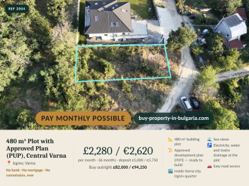 ref-2004-rightmove-4x3