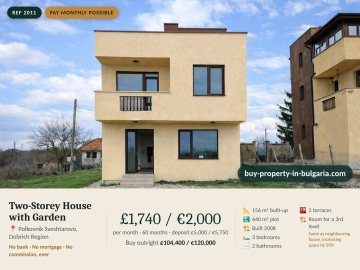 ref-2011-rightmove-4x3