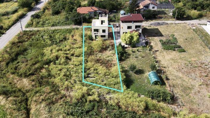 Image No.4-3 Bed House for sale
