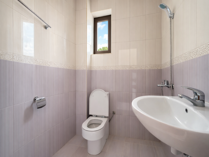 Image No.11-3 Bed House for sale