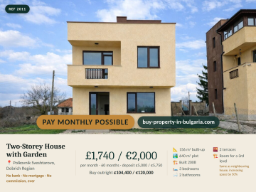 ref-2011-rightmove-4x3