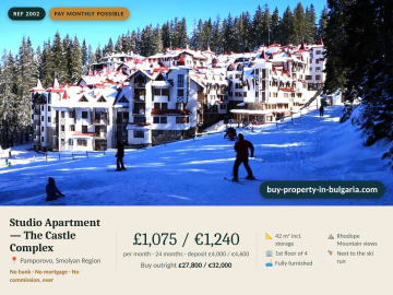 ref-2002-rightmove-4x3