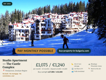 ref-2002-rightmove-4x3