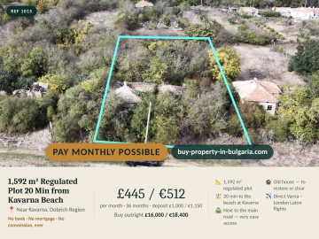 ref-1015-rightmove-4x3
