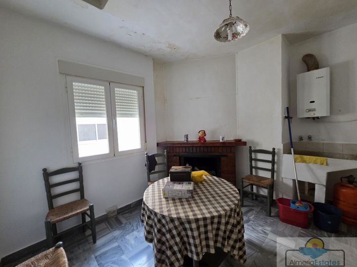 Image No.15-Propriété de 3 chambres à vendre