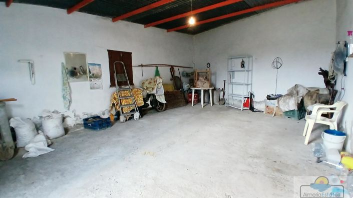 Image No.23-3 Bed Property for sale