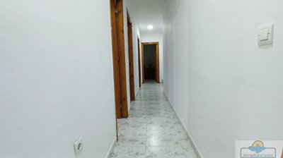 3630b337570b0d7c87b707fabe18c246242d