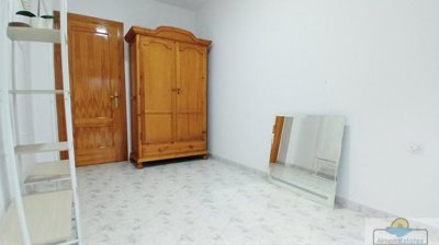 3630c2fd46dbee1814c9950bb70d7f8c5d5f