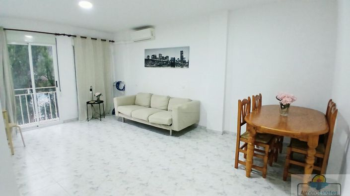 Image No.4-3 Bed Property for sale