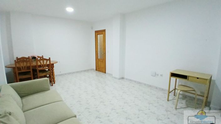 Image No.6-3 Bed Property for sale