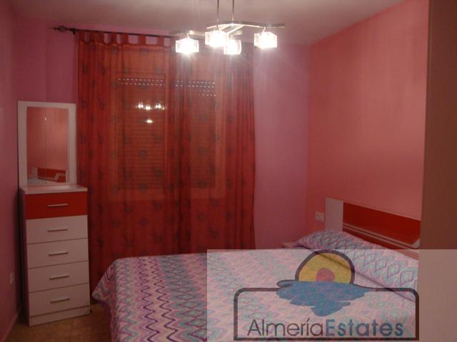 Image No.10-3 Bed Property for sale