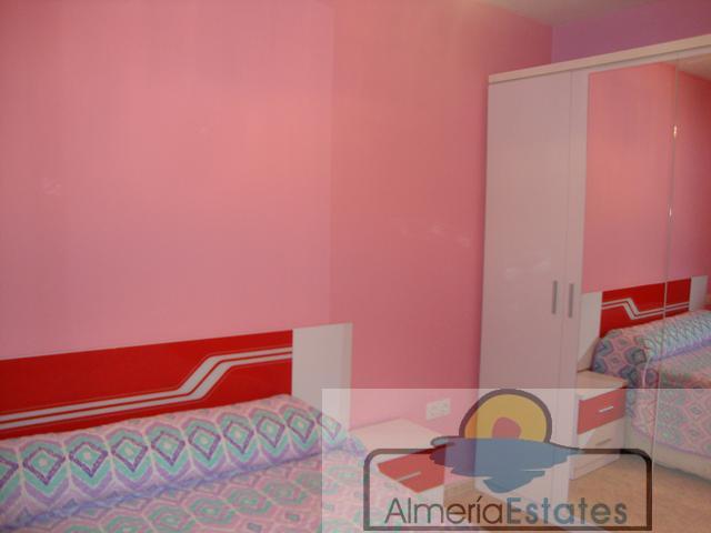Image No.11-3 Bed Property for sale