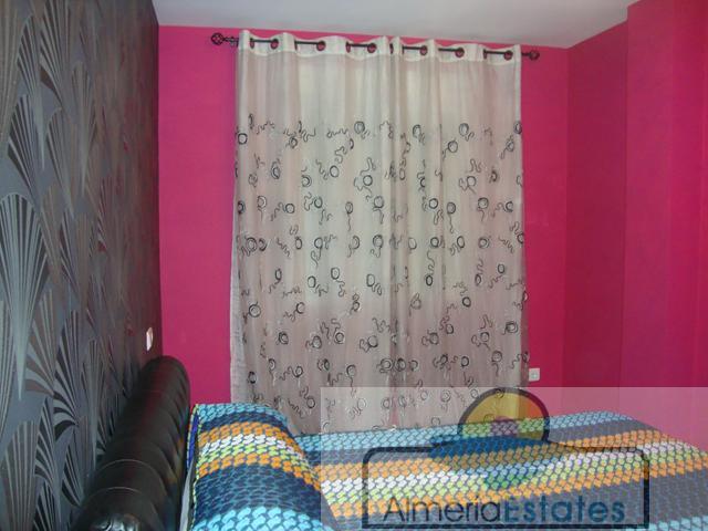 Image No.12-3 Bed Property for sale