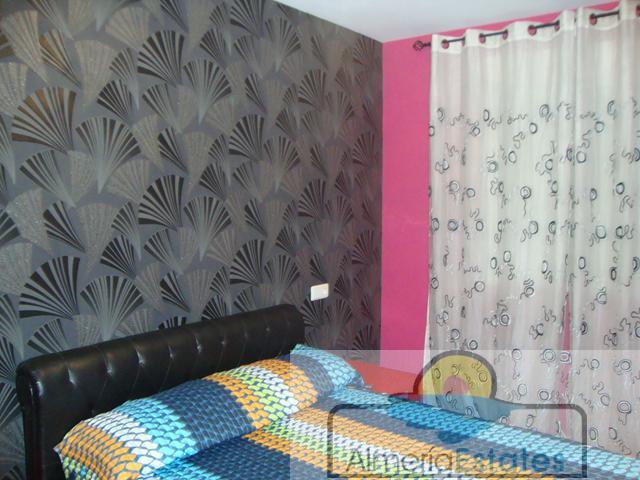 Image No.13-3 Bed Property for sale