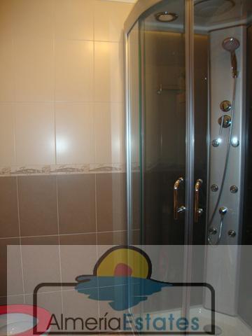 Image No.14-3 Bed Property for sale
