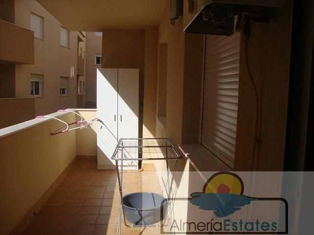 Image No.3-3 Bed Property for sale