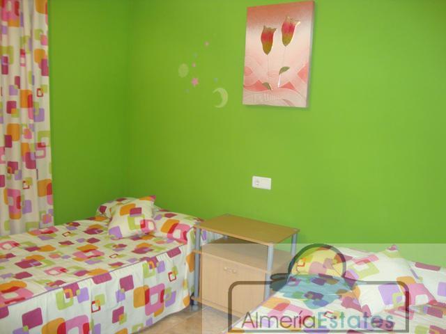 Image No.6-3 Bed Property for sale