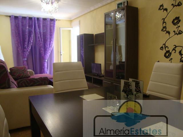 Image No.7-3 Bed Property for sale