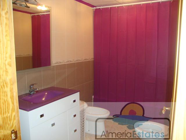 Image No.9-3 Bed Property for sale