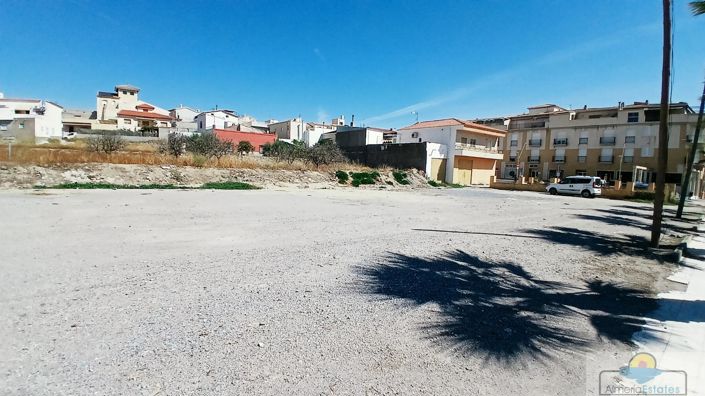 Image No.10-Land for sale