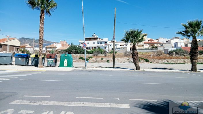 Image No.14-Land for sale