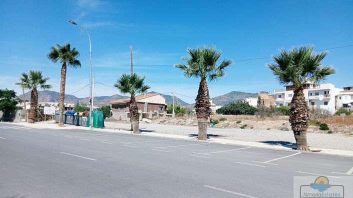 Image No.15-Land for sale