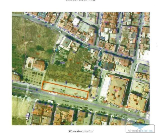 Image No.2-Land for sale