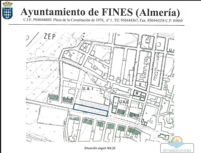 Image No.3-Land for sale