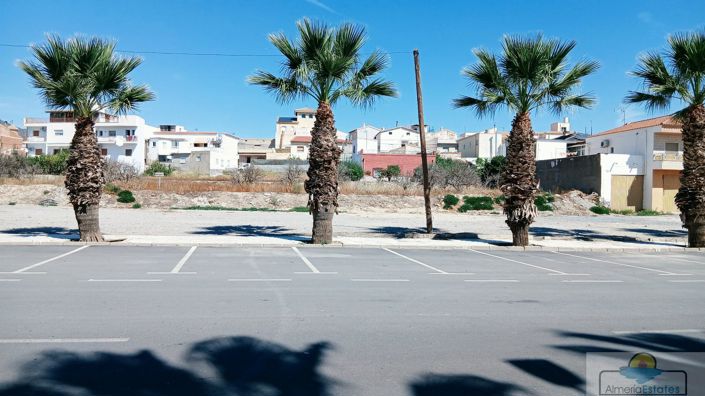 Image No.5-Land for sale