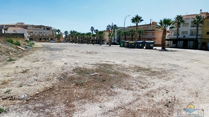 Image No.6-Land for sale