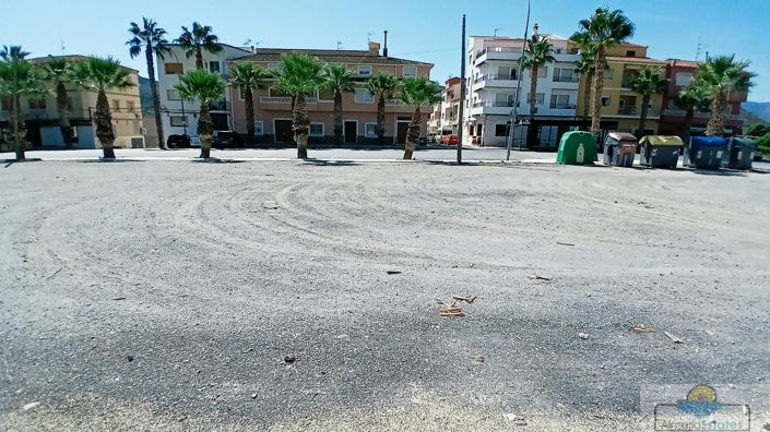 Image No.7-Land for sale