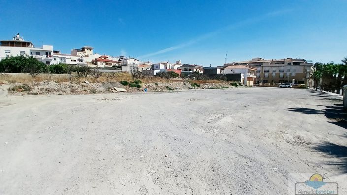 Image No.8-Land for sale