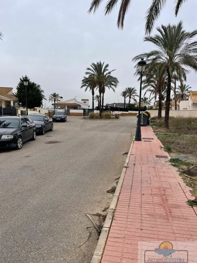Image No.2-Land for sale