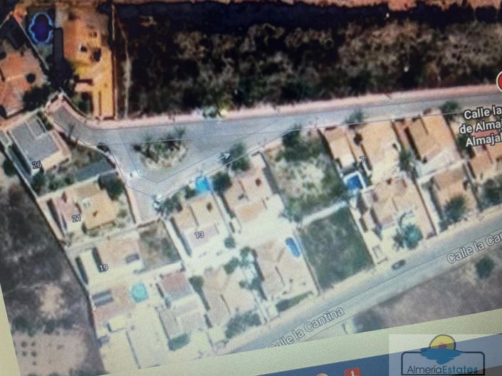 Image No.3-Land for sale