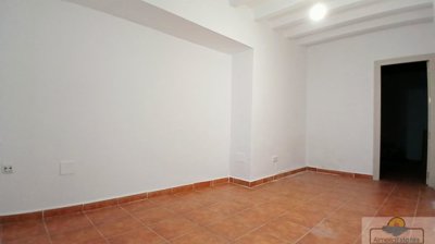 36256054ce3f0a266c832cd02c9a8ceb7bb3